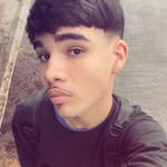 Caleb - @caleb.moreiraz - Instagram
