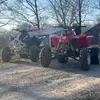 Caleb - @caleb_elmore - TikTok