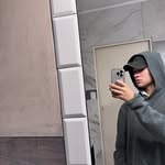 Caleb - @caleb_moreyra - Instagram