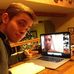 Caleb more  - Facebook