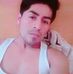 Caleb More - Facebook