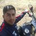 Caleb More - Facebook