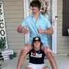 Caleb more - @thunderboy352 - TikTok