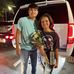 Caleb Moree - Facebook