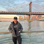 Caleb Morehu - @calebmorehu_ - Instagram