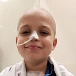 Caleb Moreira 10 anos - @caleb.moreira06 - Instagram