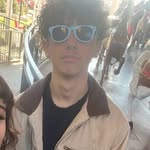 Caleb Moreland - @caleb.moreland - Instagram