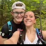 Caleb Moren - @caleb.moren3 - Instagram