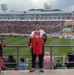 Caleb Moreno - Facebook