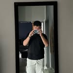 caleb moreno - @caleb_moreno10 - Instagram