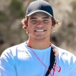 Caleb_moreno - @caleb_moreno2005 - Instagram