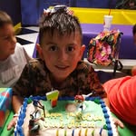 Caleb Moreno - @calebmoreno69_ - Instagram