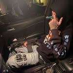 Caleb Moreno - @caleb_moren0 - Instagram
