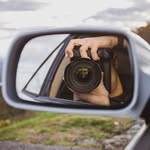 Caleb Moreno Photography - @calebmorenophotography - Instagram