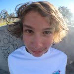 Caleb Moretti - @calebmoretti - Instagram