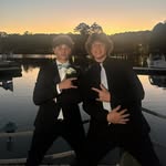 Caleb Moretz - @caleb.moretz - Instagram