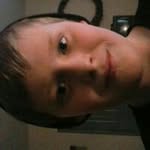 Caleb Morey - @caleb_morey - Instagram