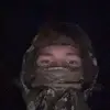 Caleb Ozmore - @caleb_ozmore - TikTok