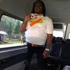 calebmore_ - @calebmore_ - TikTok