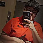 carlos - @calebmoreno_ - Instagram