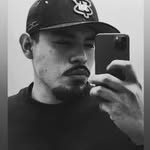 Fernando Caleb Moreno - @caleb.moreno2024 - Instagram