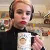 GrooveButterfly - @caleb.moreau - TikTok