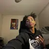 more..Caleb - @more..caleb - TikTok