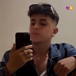 ɴᴀʜᴜ - @caleb_moreraa - Instagram