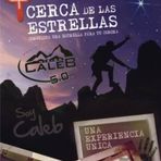 Caleb 5.0 Distrito De Moreno - Facebook