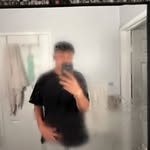 𝕮𝕬𝕷𝕰𝕭__ 𝕸𝕺𝕽𝕰𝕹𝕺 - @caleb_moreno2008 - Instagram