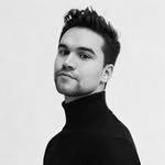 Caleb Moreno - @calebmoreno - Instagram