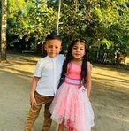 Caleb Moreno - Facebook