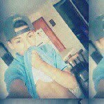 Caleb Moreno - @caleb._.moreno - Instagram