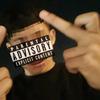 Caleb moreno - @cale.moreno - TikTok
