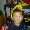 Caleb Moreno - @calebmoreno129 - TikTok