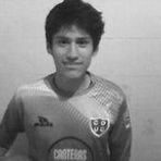 Caleb Moreno - Facebook