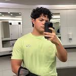 Caleb Moreno - @caleb.moreno.96 - Instagram