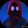Caleb Moreno - @caleb.moreno18 - TikTok