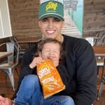 Caleb Moreno - @_caleb_moreno_ - Instagram