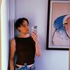 Caleb Moreno - @caleb_moreno - TikTok