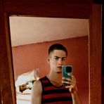 Caleb Moreno - Facebook
