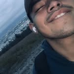 Caleb Moreno - @caleb.moreno2024 - Instagram
