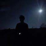 Caleb Moreno - @caleb.moreno_ - Instagram