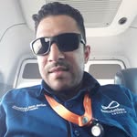 Caleb Moreno - @caleb.moreno - Instagram