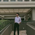 Caleb Moreno - Facebook