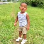 CALEB MORENO🍼 - @calebmoreno12 - Instagram