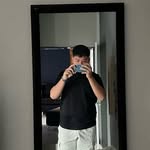 caleb moreno - @caleb_moreno10 - Instagram