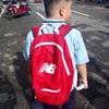 Caleb Moreno - @caleb.moreno61 - TikTok
