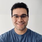 Caleb Moreno - Facebook