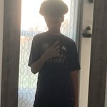 Caleb Moreno - @calebiiiiii - Instagram
